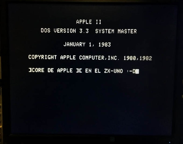 Apple_II_ZXUNO.jpg