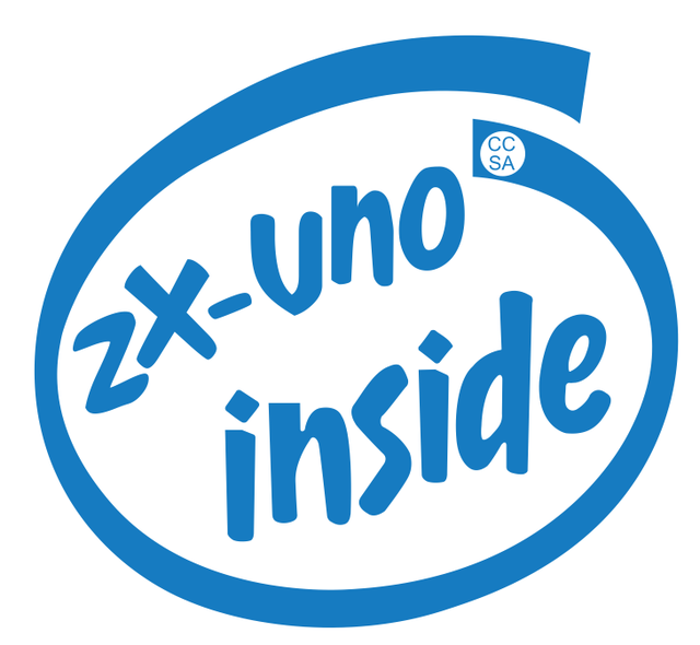 zxuno-inside.png