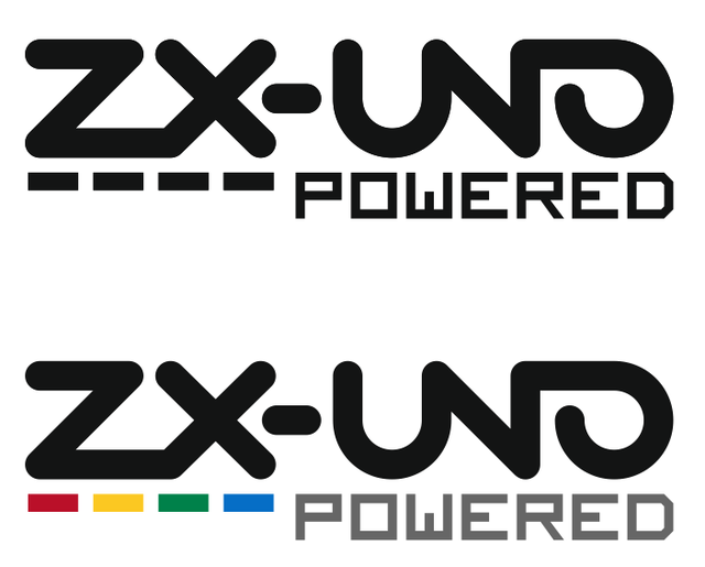 ZXUNO_POWERED.png