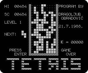 TetrisPlus.gif