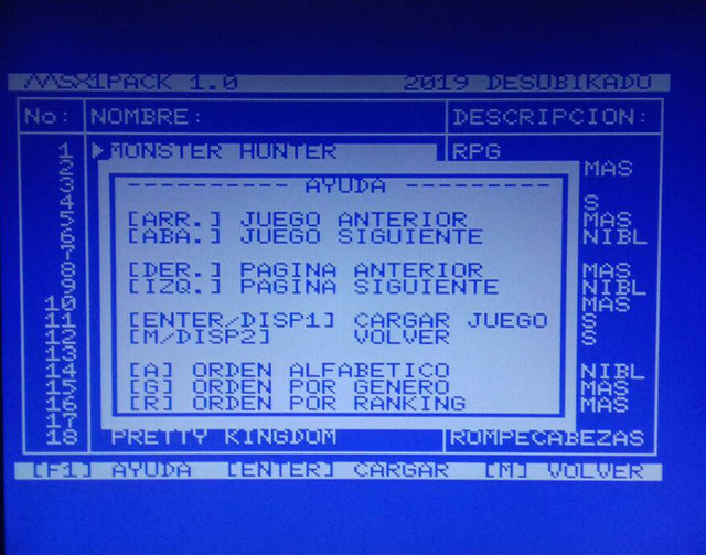 03-MSX1PACK.jpg
