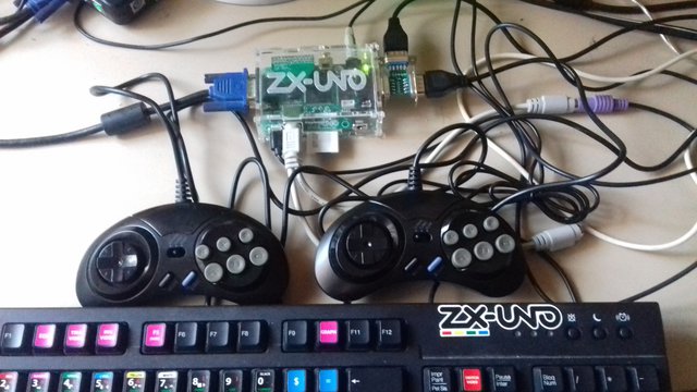 ZX1+Splitter.jpg