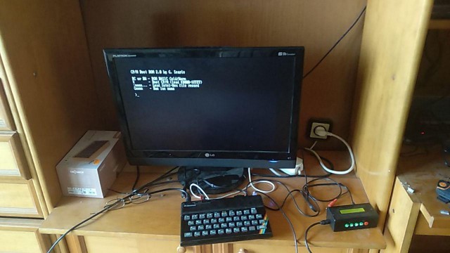 ZX-GO+ Multicomp.jpg