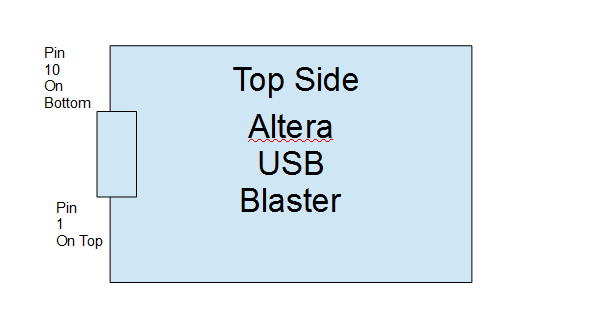 usb blaster 2.png