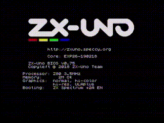 startup-zx1.gif
